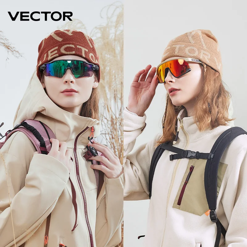Women Fashion Vector - Vektör 2024 rüzgar geçirmez ve sıcak