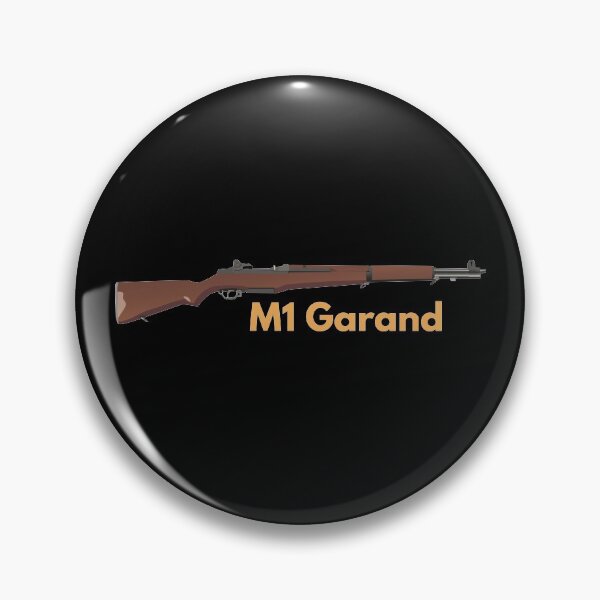 Women'S Fashion Ww2 - Amerikan Ww2 Tüfek M1 Garand Yumuşak