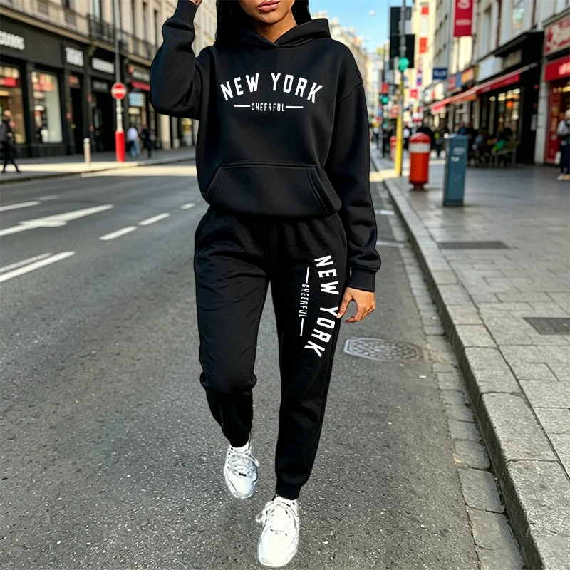 Women'S Fashion Middle Ages - 2026 Yeni Moda Kadın Spor Giyim