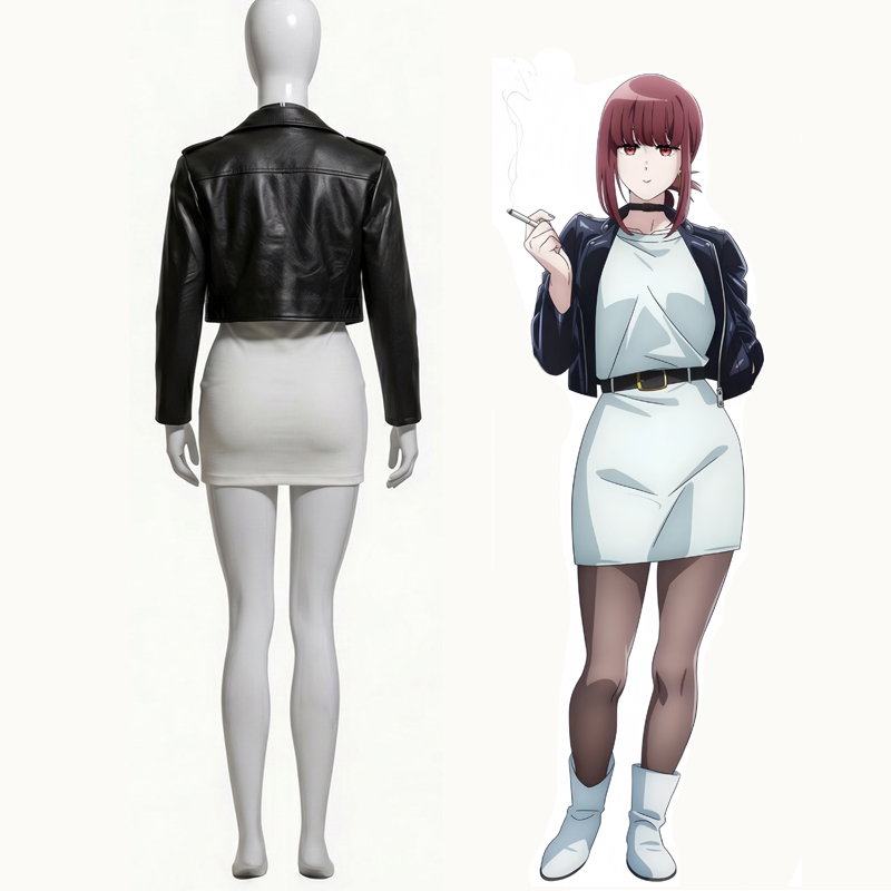 Süpermarketin Arkasında Seninl - Women Fashion Jackets incelemesi ve fiyatı
