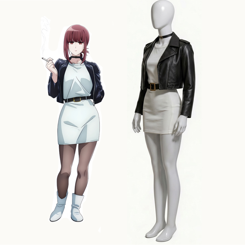 Süpermarketin Arkasında Seninl - Women Fashion Jackets incelemesi ve fiyatı