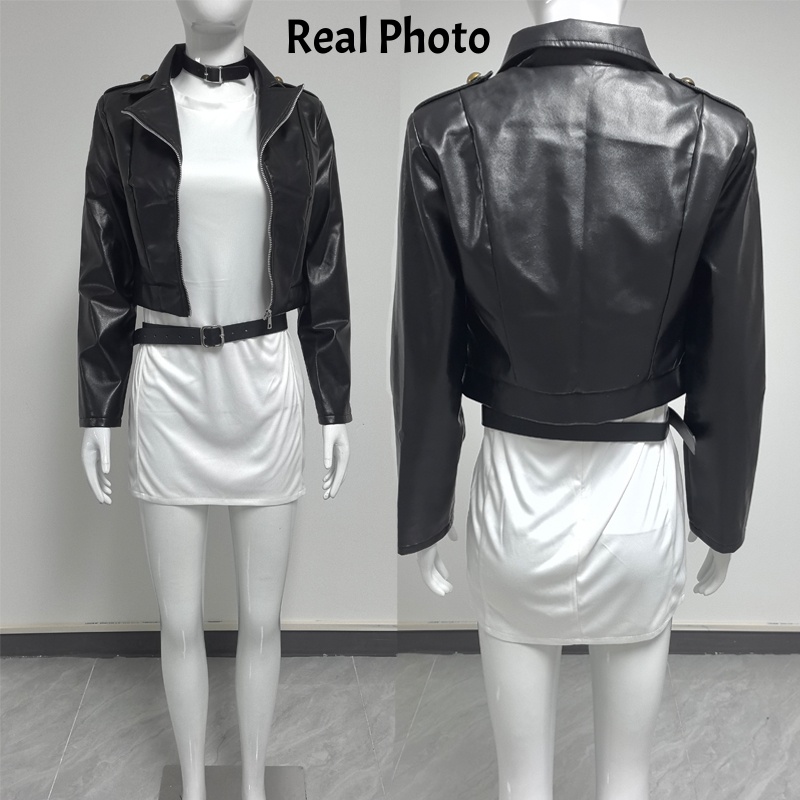 Süpermarketin Arkasında Seninl - Women Fashion Jackets incelemesi ve fiyatı