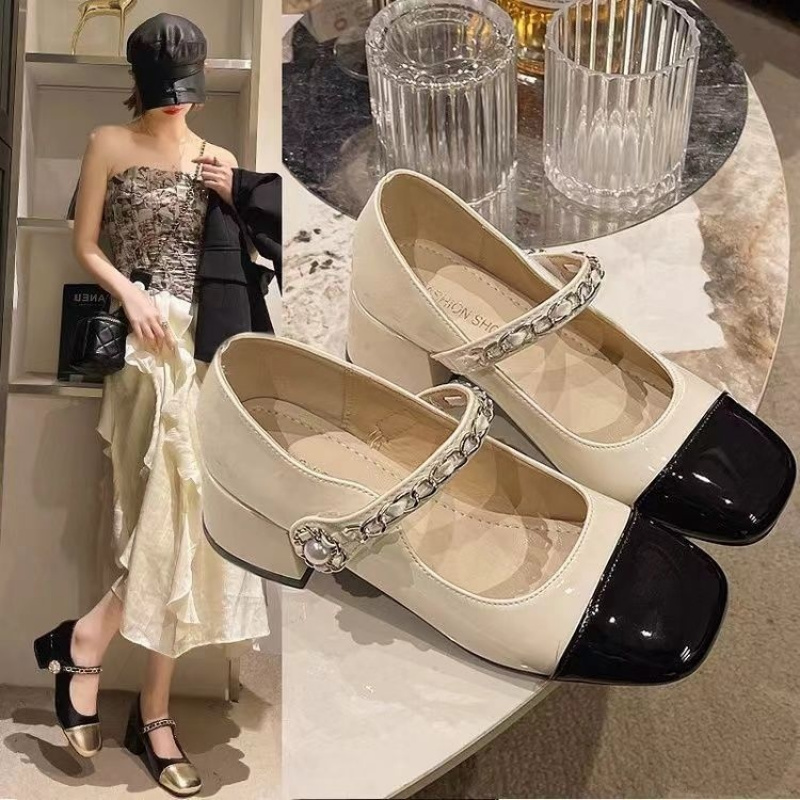 2026 Yeni model Mary Jane kadı - Women Fashion Model incelemesi ve fiyatı