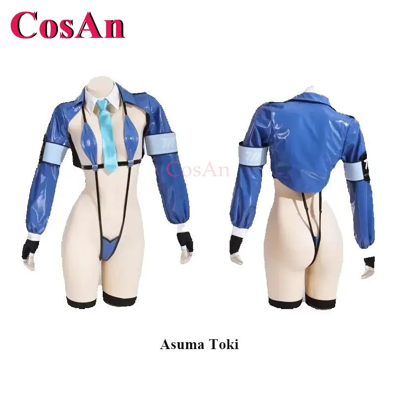 CosAn Oyunu Mavi Arşiv Ichinos - Women Fashion Jackets incelemesi ve fiyatı