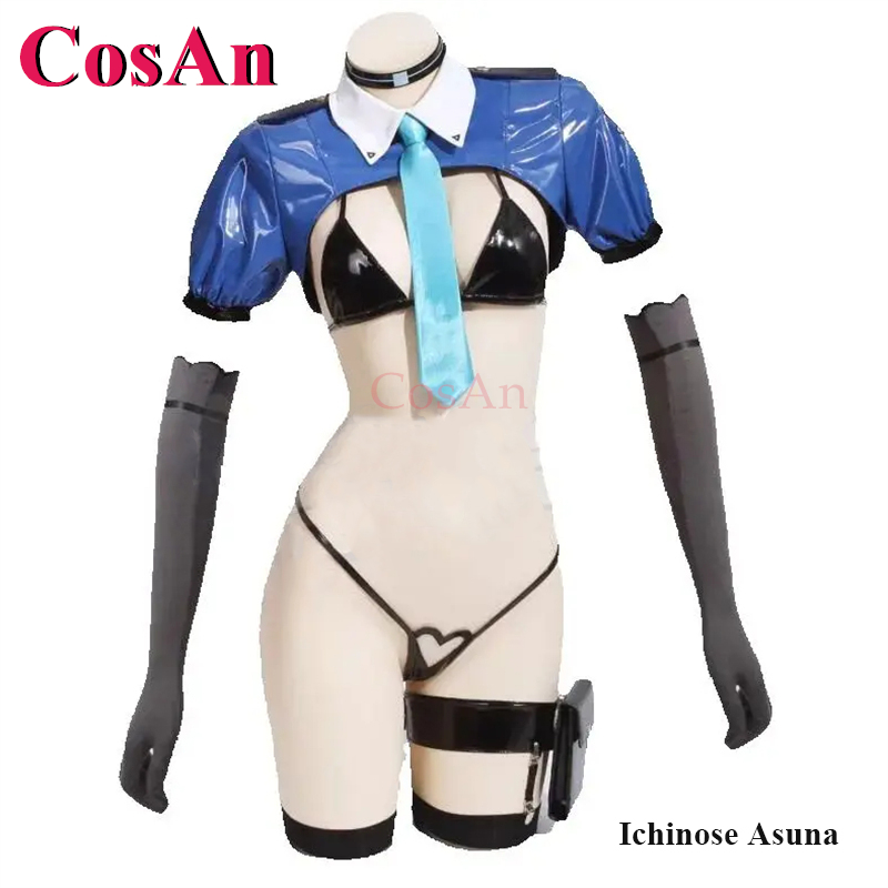 CosAn Oyunu Mavi Arşiv Ichinos - Women Fashion Jackets incelemesi ve fiyatı