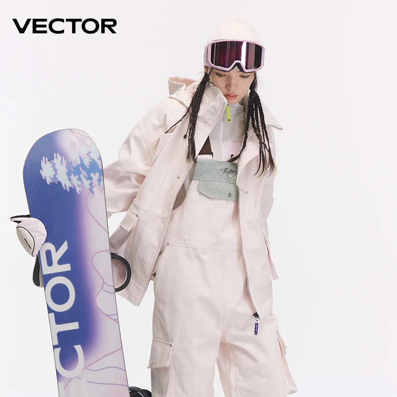 Vektör kovboy kayak ceket kadı - Women Fashion Vector incelemesi ve fiyatı