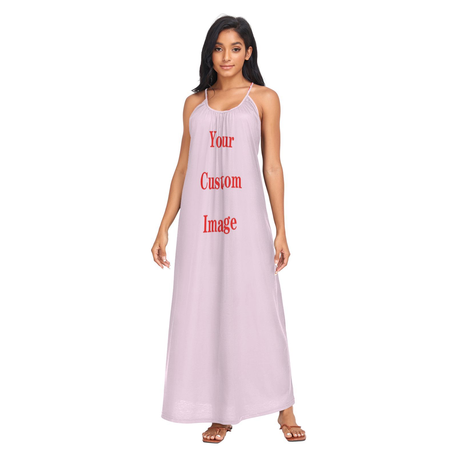 Moda 4XL Artı Boyutu Parti Elb - Women'S Fashion Dresses Images incelemesi ve fiyatı