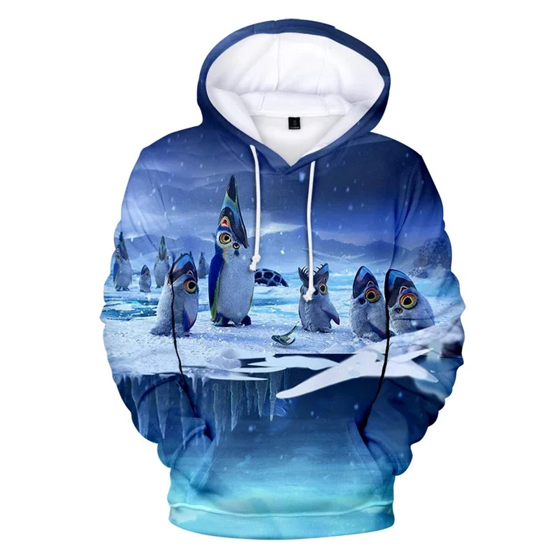 Subnautica Sıfırın Altında 3D  - Women Fashion Jackets incelemesi ve fiyatı
