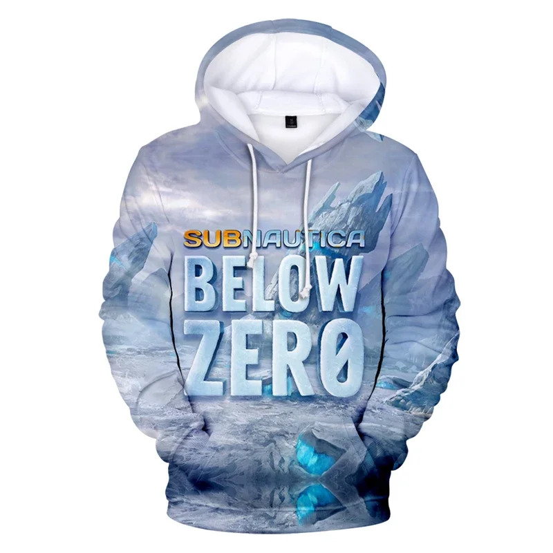 Subnautica Sıfırın Altında 3D  - Women Fashion Jackets incelemesi ve fiyatı