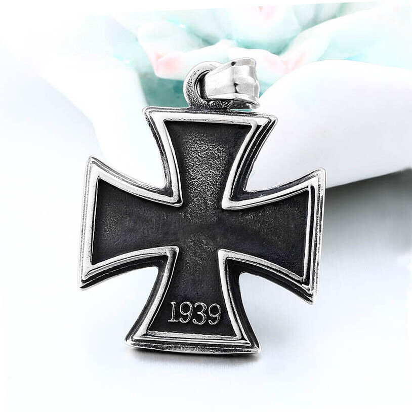 Saiye 316L Erkek Paslanmaz Çel - Women'S Fashion Ww2 incelemesi ve fiyatı