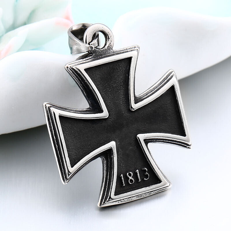 Saiye 316L Erkek Paslanmaz Çel - Women'S Fashion Ww2 incelemesi ve fiyatı
