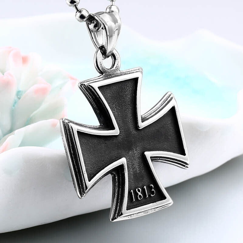 Saiye 316L Erkek Paslanmaz Çel - Women'S Fashion Ww2 incelemesi ve fiyatı