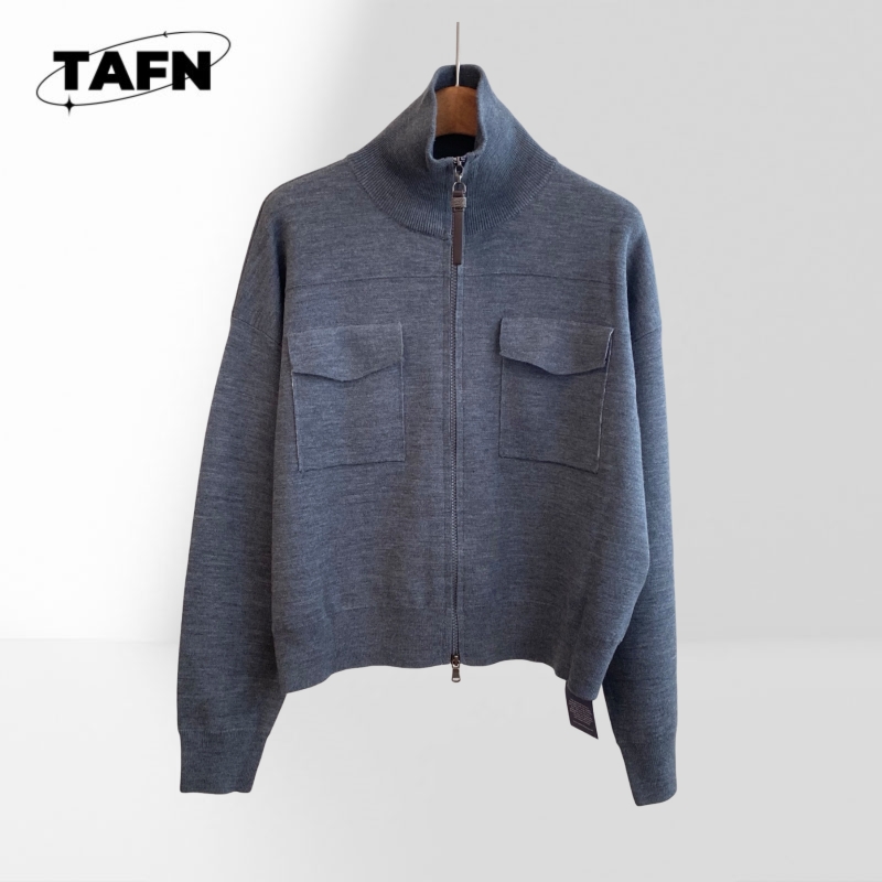 Kadınlar için Şık Sherpa Montl - Sherpa Coat Women incelemesi ve fiyatı