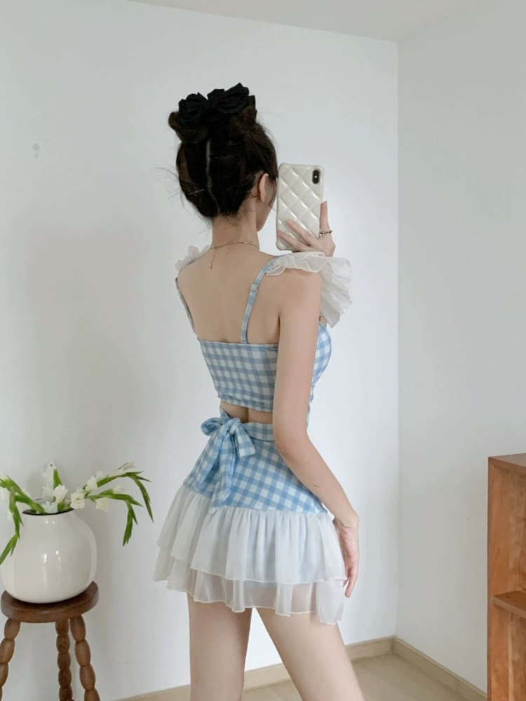 Bayanlar Zayıflama Halter Mayo - Women'S Fashion Middle Ages incelemesi ve fiyatı