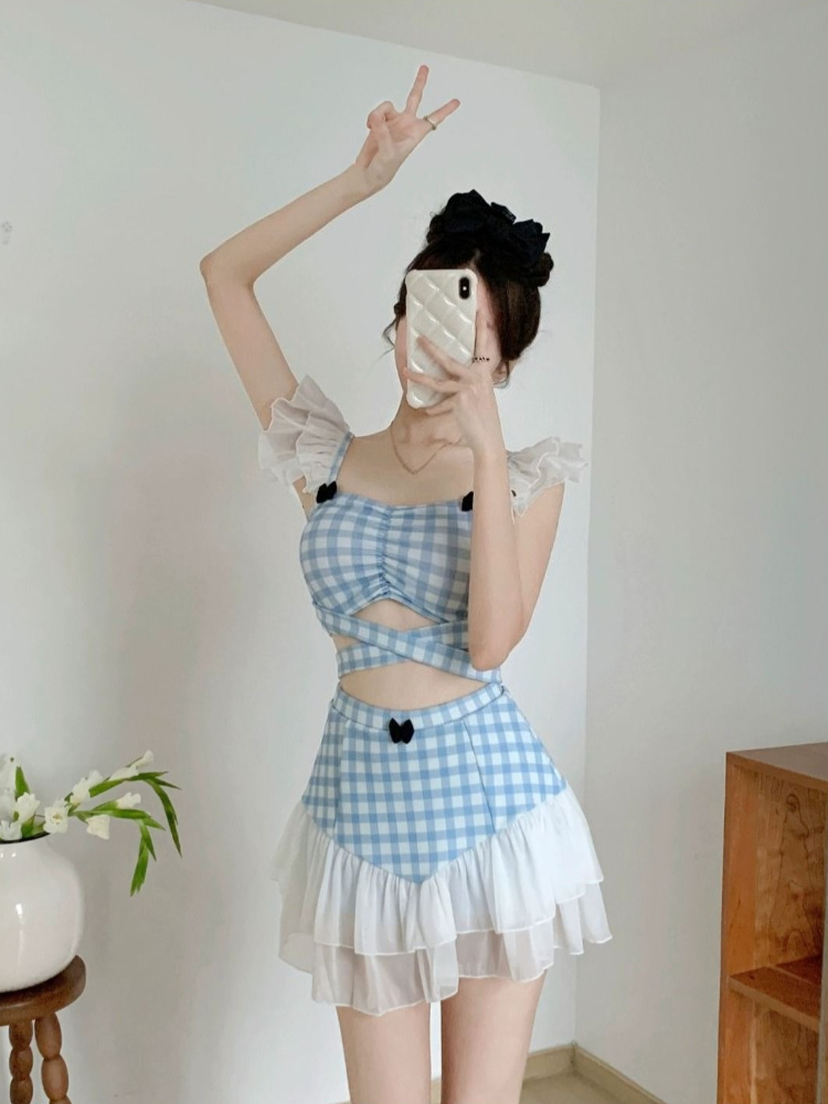 Bayanlar Zayıflama Halter Mayo - Women'S Fashion Middle Ages incelemesi ve fiyatı