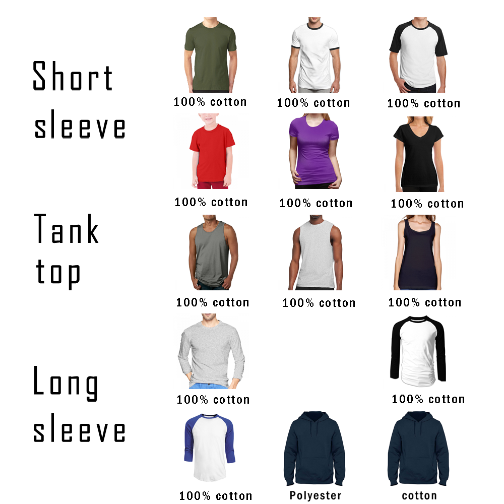 Biggie Vektör T Shirt Pamuk Er - Women Fashion Vector incelemesi ve fiyatı