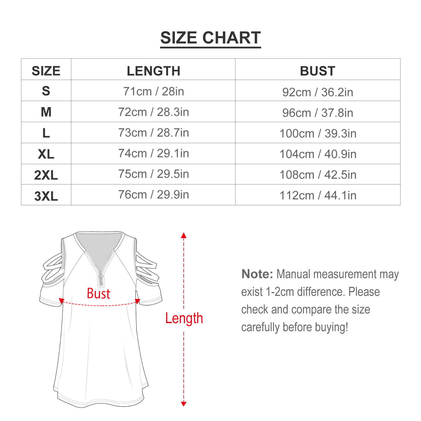 Dondurma Panoları Yeni Moda Fe - Women Fashion Vector incelemesi ve fiyatı