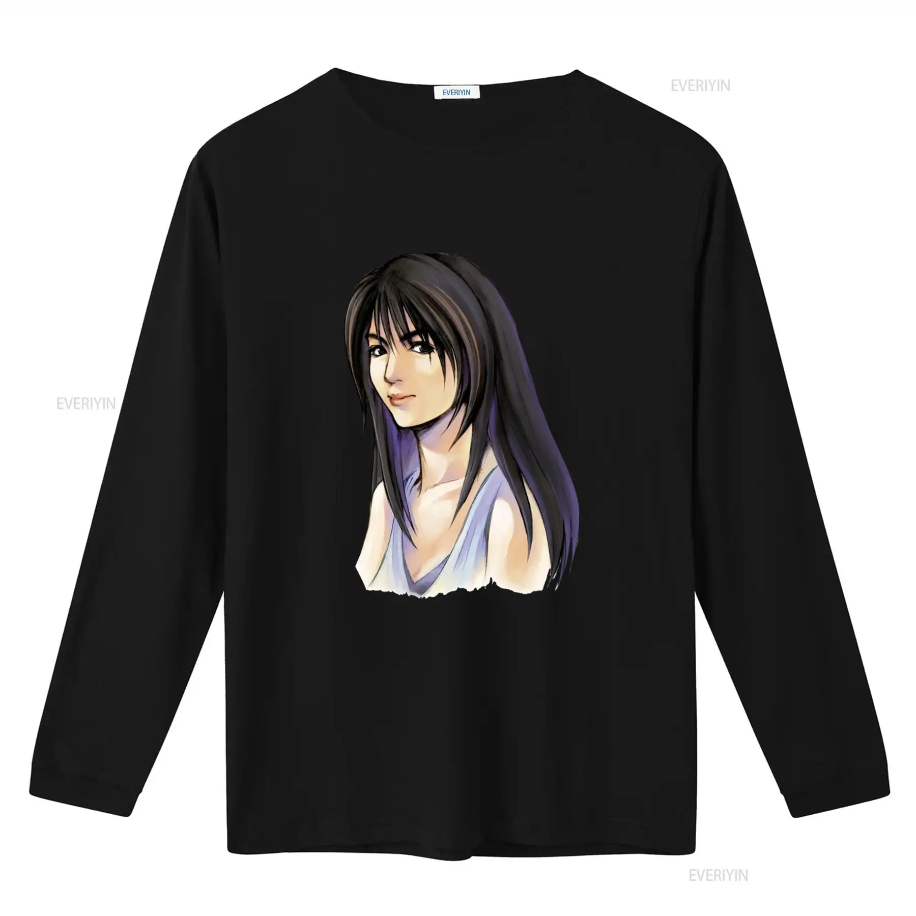 Rinoa Ff8 Viii Kadınlar için V - Women Fashion Vector incelemesi ve fiyatı
