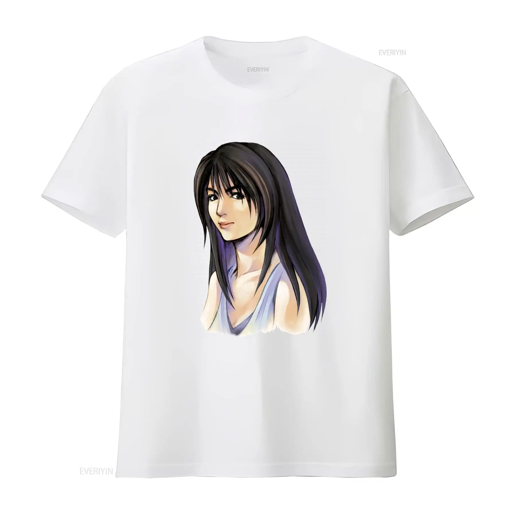 Rinoa Ff8 Viii Kadınlar için V - Women Fashion Vector incelemesi ve fiyatı