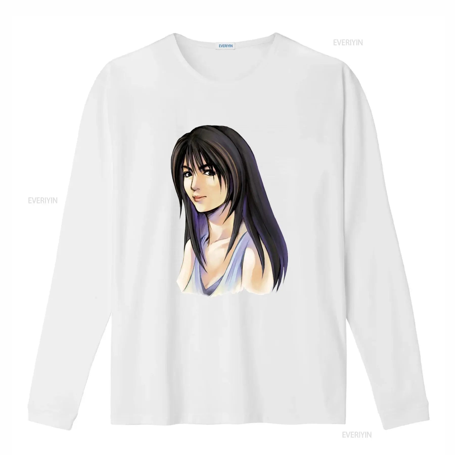 Rinoa Ff8 Viii Kadınlar için V - Women Fashion Vector incelemesi ve fiyatı
