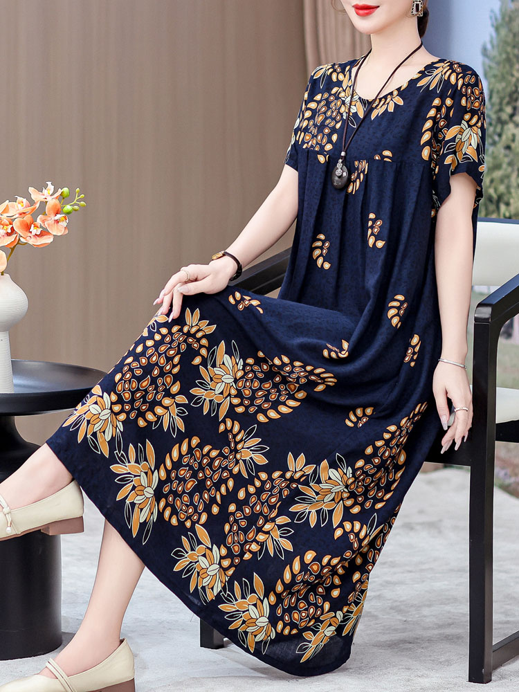 50 Yaş Üstü Kadınlar İçin Zari - Women Fashion Over The Years incelemesi ve fiyatı