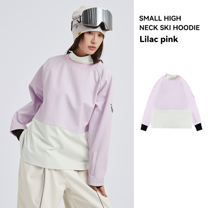 Katı renk erkekler Hoodies pol - Women Fashion Vector incelemesi ve fiyatı