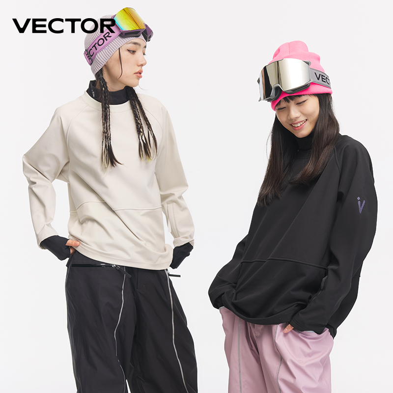 Katı renk erkekler Hoodies pol - Women Fashion Vector incelemesi ve fiyatı