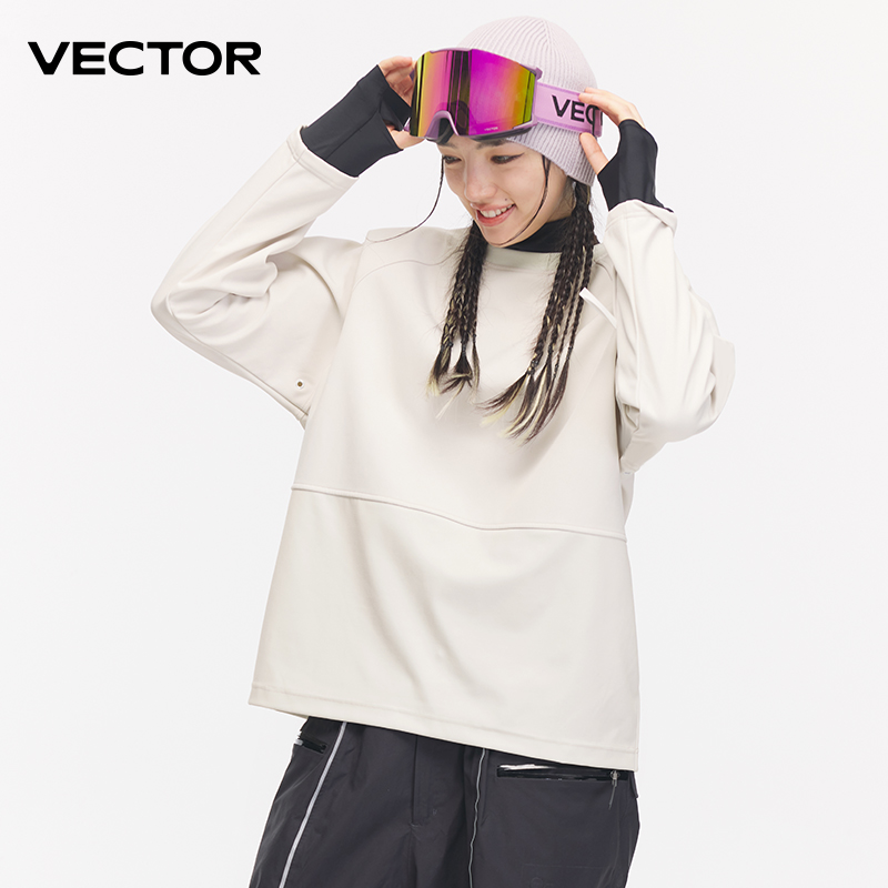 Katı renk erkekler Hoodies pol - Women Fashion Vector incelemesi ve fiyatı
