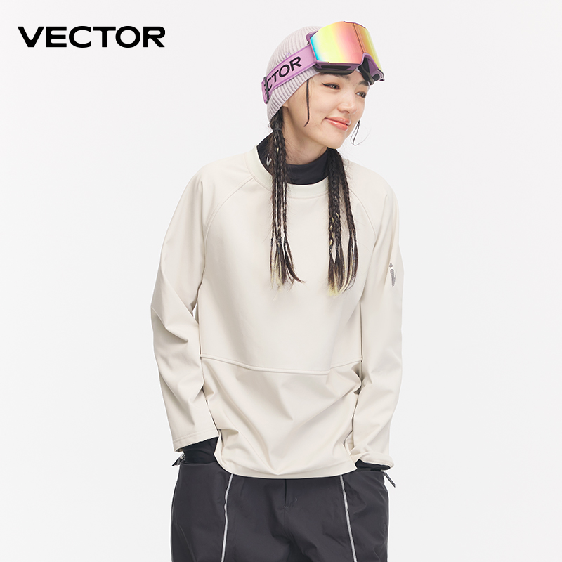 Katı renk erkekler Hoodies pol - Women Fashion Vector incelemesi ve fiyatı