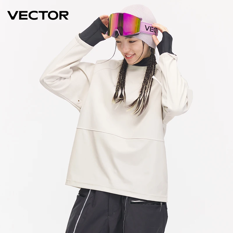 Katı renk erkekler Hoodies pol - Women Fashion Vector incelemesi ve fiyatı