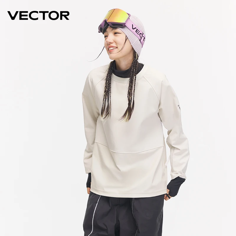 Katı renk erkekler Hoodies pol - Women Fashion Vector incelemesi ve fiyatı