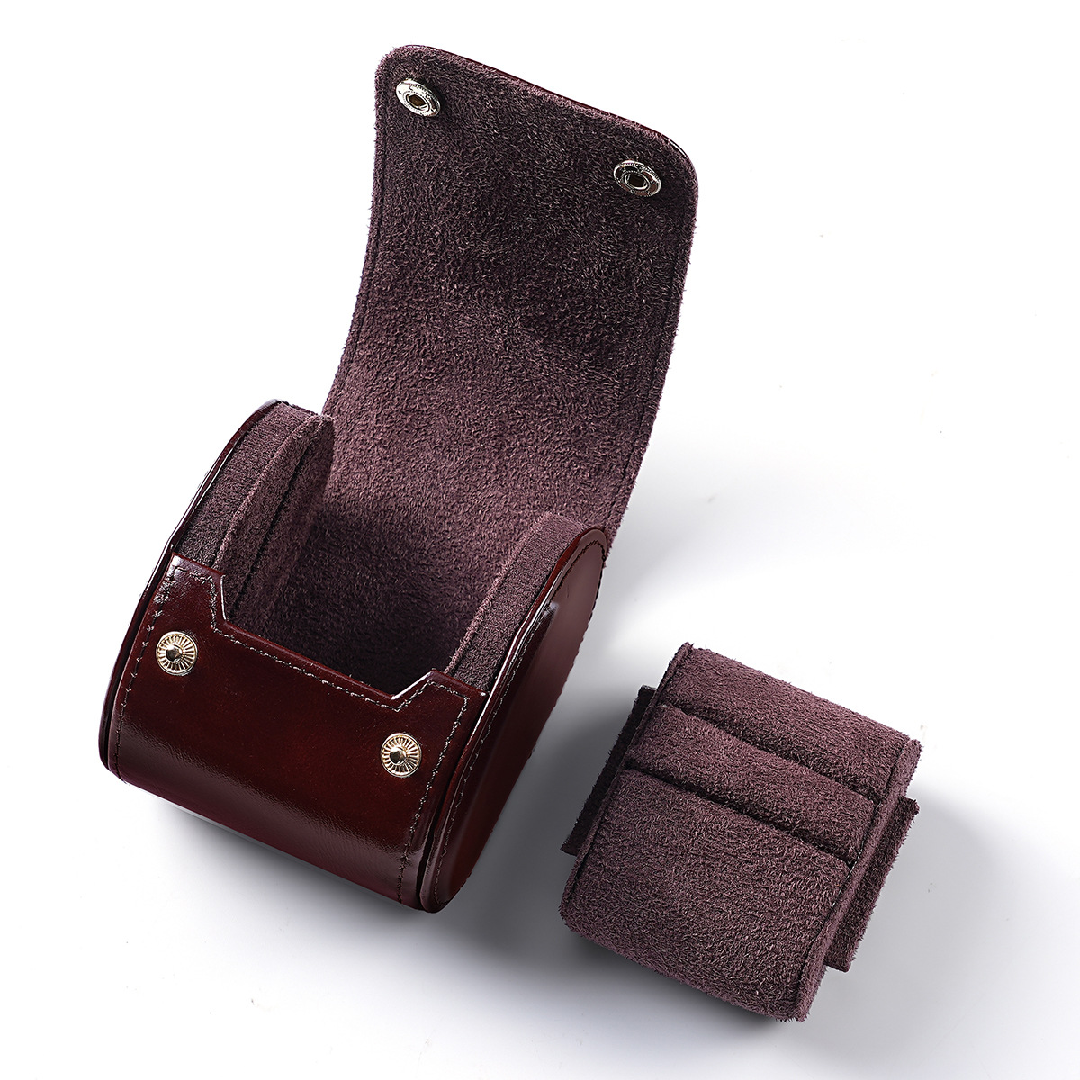 Erkekler İçin Saat Çantası, Ka - Women Fashion Rings incelemesi ve fiyatı