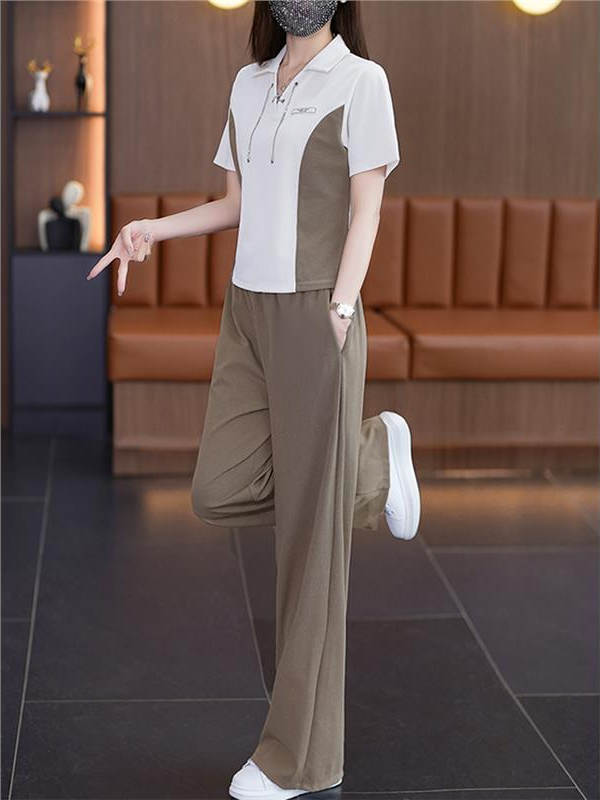 Kadınlar İçin Günlük Spor Giyi - Women Fashion Over The Years incelemesi ve fiyatı