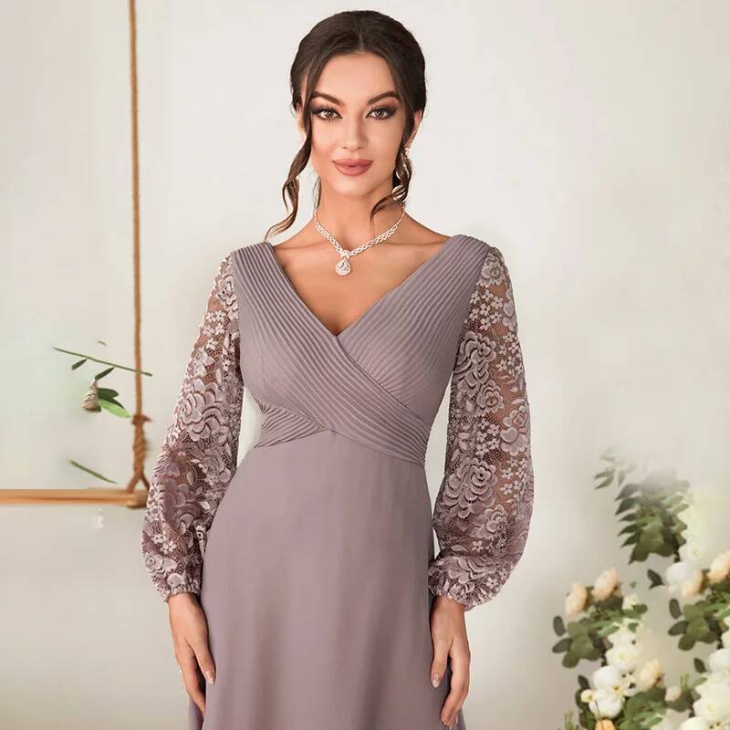 Abiye Uzun Dar Kesim Elbise, Y - Women'S Fashion Dresses Images incelemesi ve fiyatı