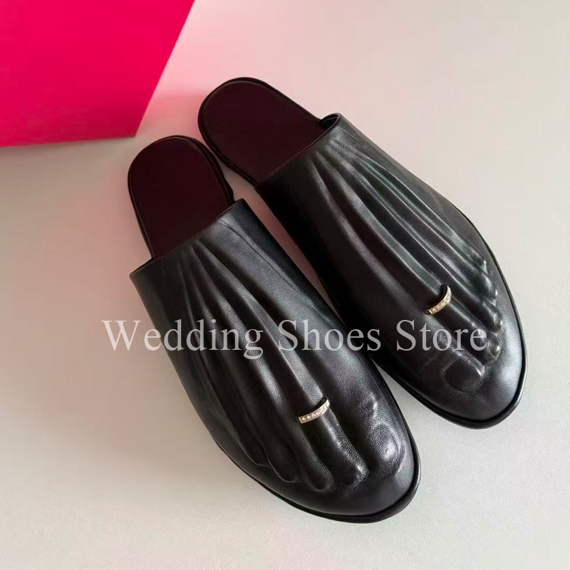 Moda Yenilikçi Tasarımcı Tarzı - Women Fashion Rings incelemesi ve fiyatı