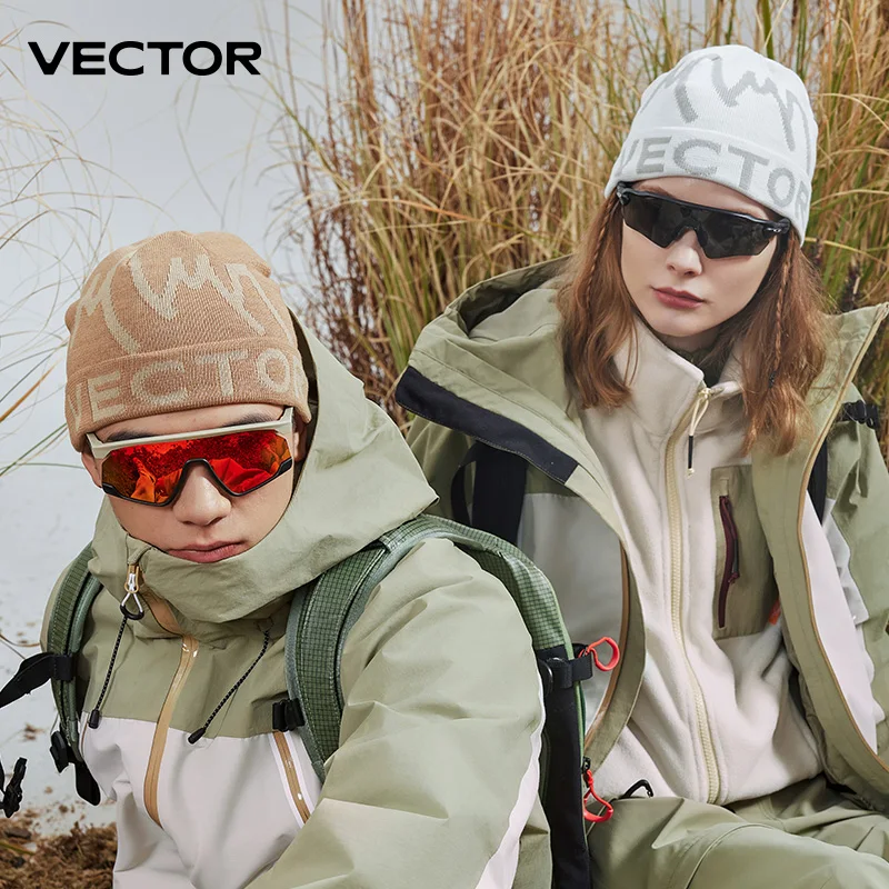 Vektör 2024 rüzgar geçirmez ve - Women Fashion Vector incelemesi ve fiyatı