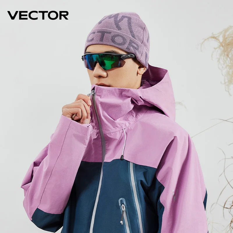 Vektör 2024 rüzgar geçirmez ve - Women Fashion Vector incelemesi ve fiyatı