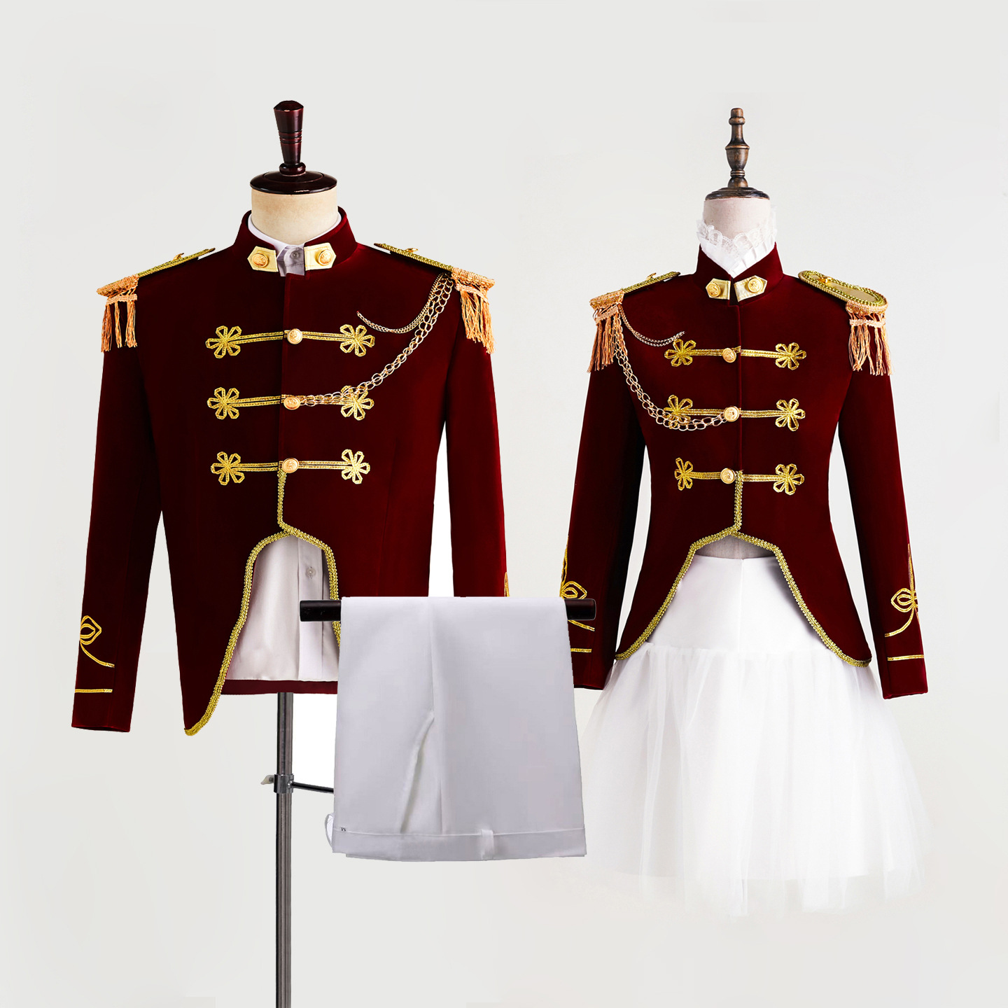 Erkekler ve Kadınlar için Moda - Women Fashion Jackets incelemesi ve fiyatı