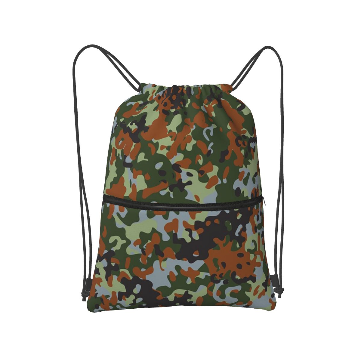 Splintertarn Alman WW2 Kamufla - Women'S Fashion Ww2 incelemesi ve fiyatı