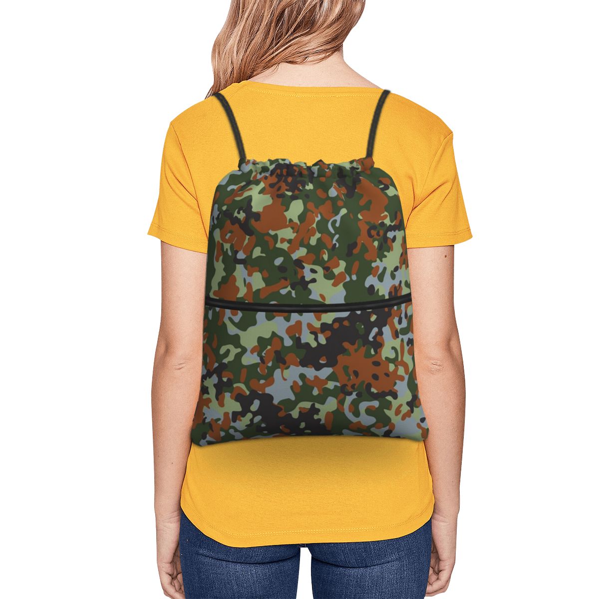 Splintertarn Alman WW2 Kamufla - Women'S Fashion Ww2 incelemesi ve fiyatı