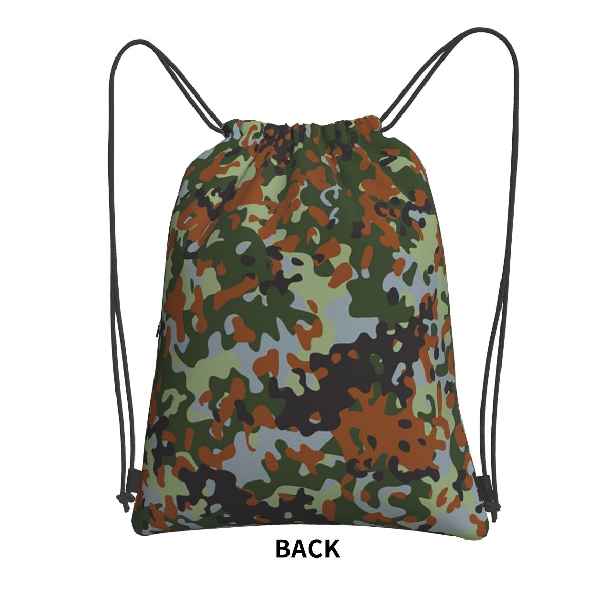 Splintertarn Alman WW2 Kamufla - Women'S Fashion Ww2 incelemesi ve fiyatı