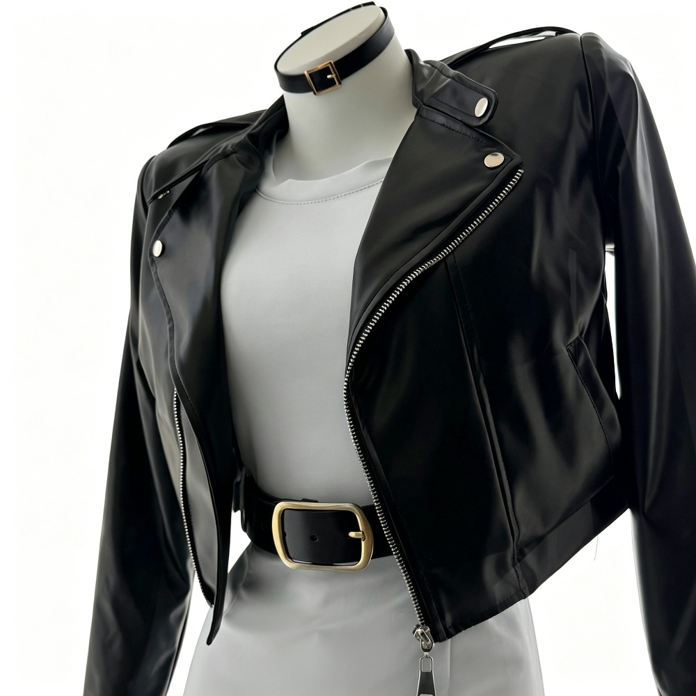 Süpermarketin Arkasında Sigara - Women Fashion Jackets incelemesi ve fiyatı