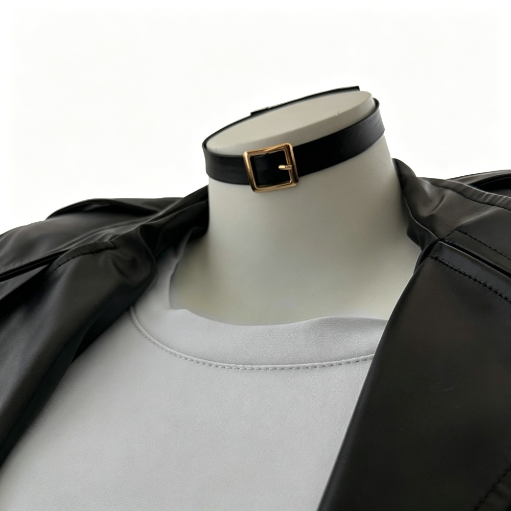 Süpermarketin Arkasında Sigara - Women Fashion Jackets incelemesi ve fiyatı