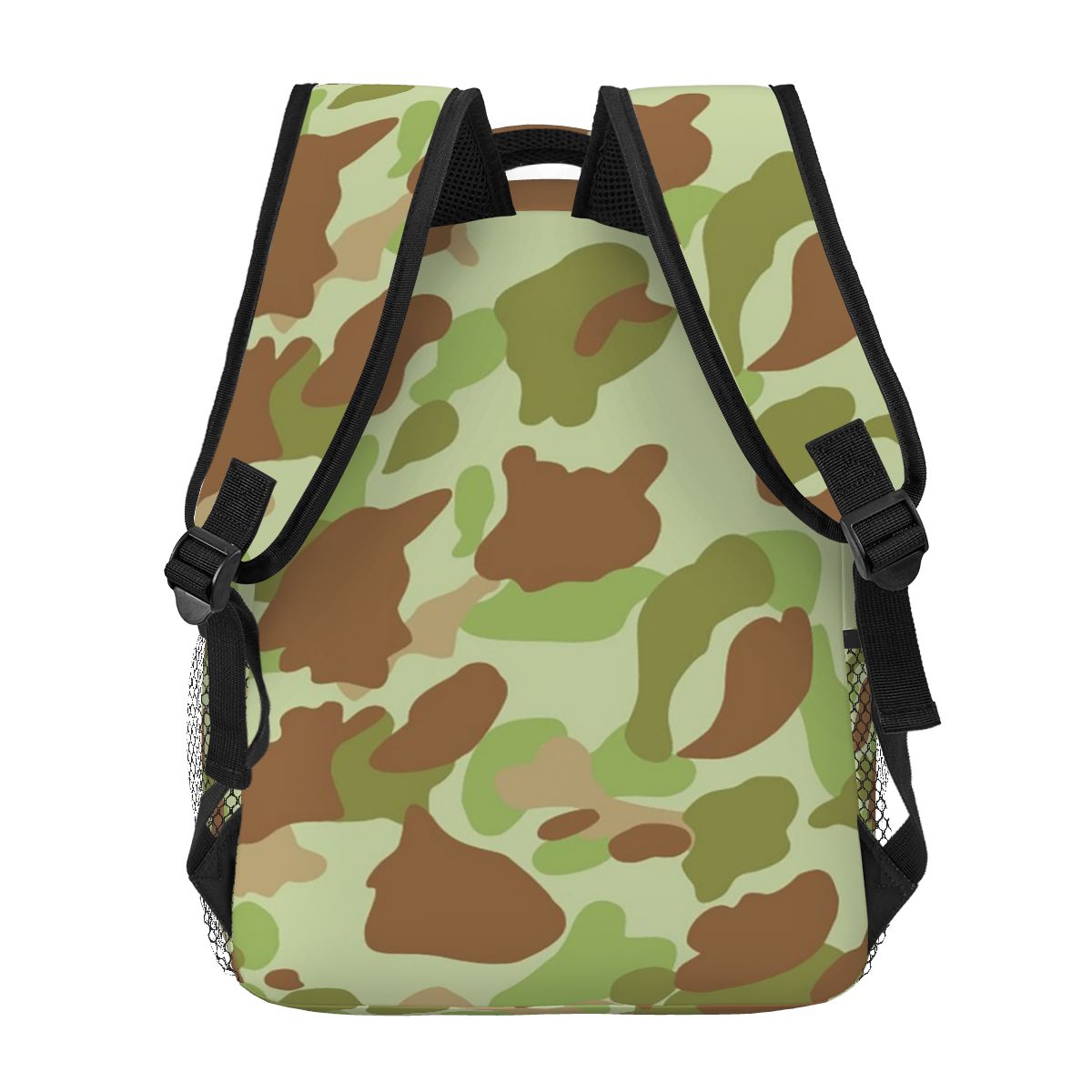 Kurbağa Derisi Camo WW2 Öğrenc - Women'S Fashion Ww2 incelemesi ve fiyatı