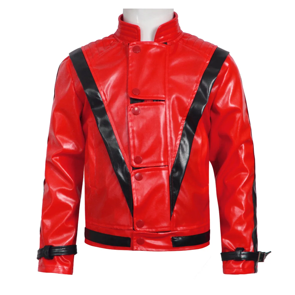 Michael Jackson Thriller Korku - Women Fashion Jackets incelemesi ve fiyatı