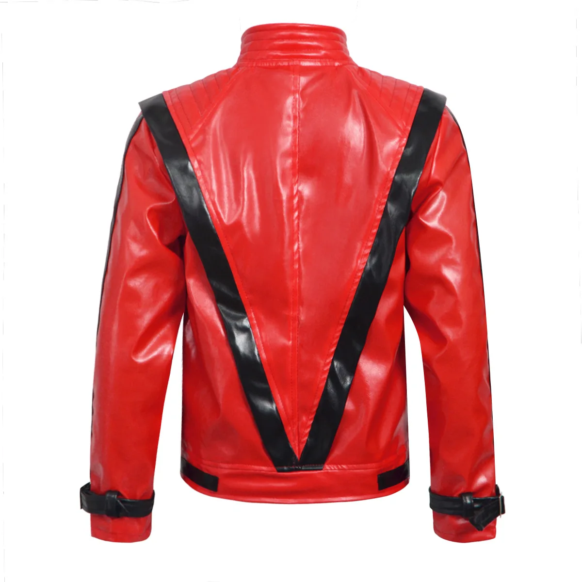 Michael Jackson Thriller Korku - Women Fashion Jackets incelemesi ve fiyatı