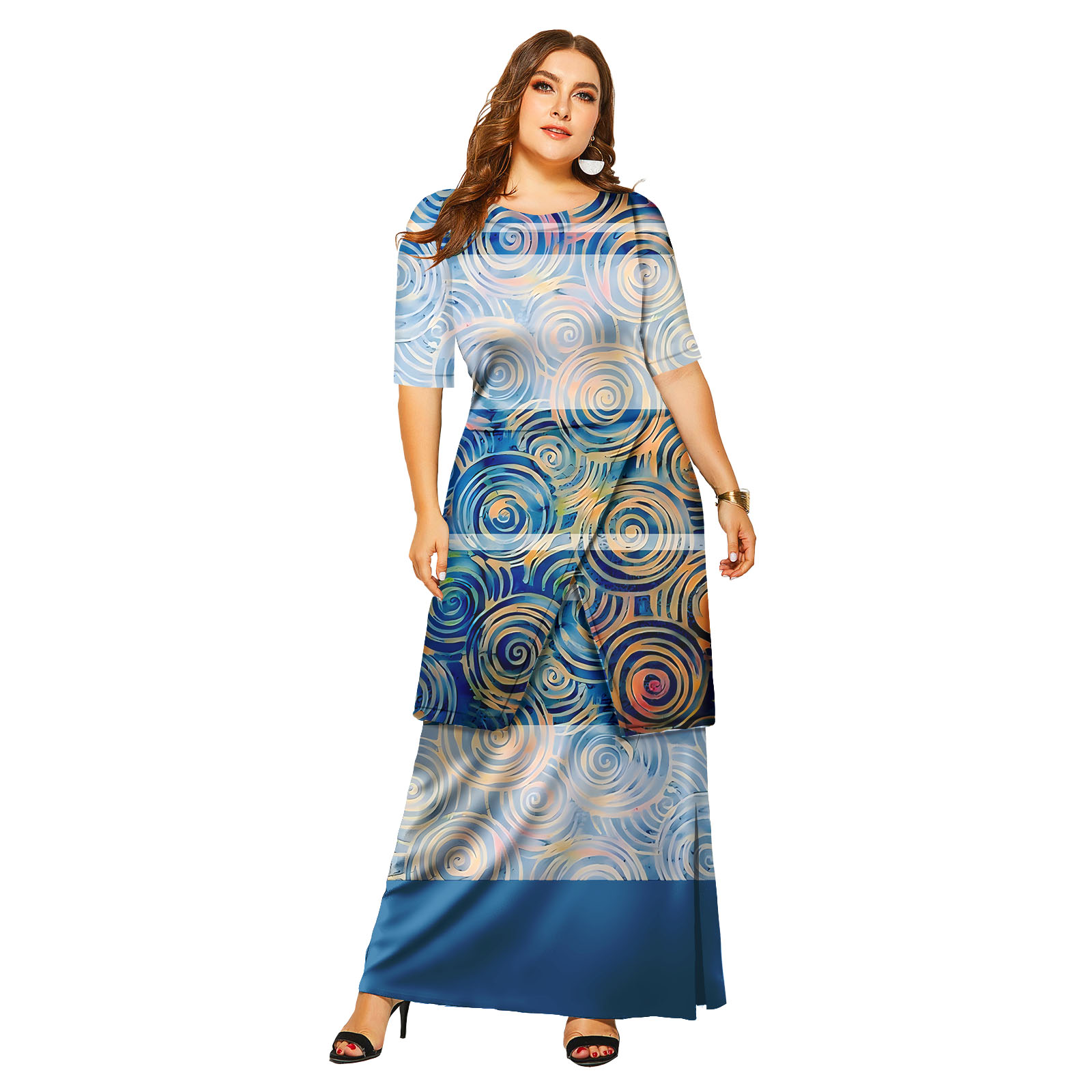 Hawaii Adası Çiçekleri Özel Ta - Women'S Fashion Dresses Images incelemesi ve fiyatı