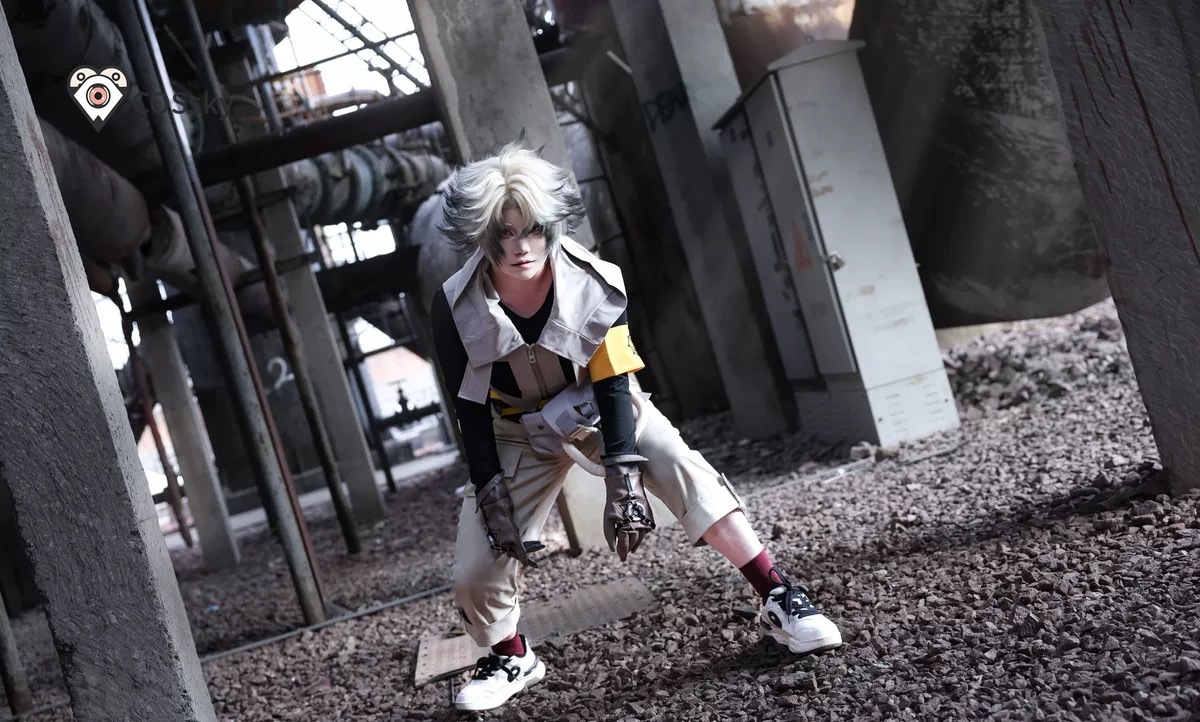 STOKTA Rudo Cosplay Kostüm Ani - Women Fashion Jackets incelemesi ve fiyatı