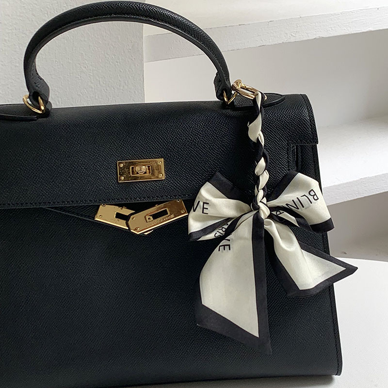 Yeni Renk El Örgüsü İpek Eşarp - Women'S Ysl Fashion incelemesi ve fiyatı