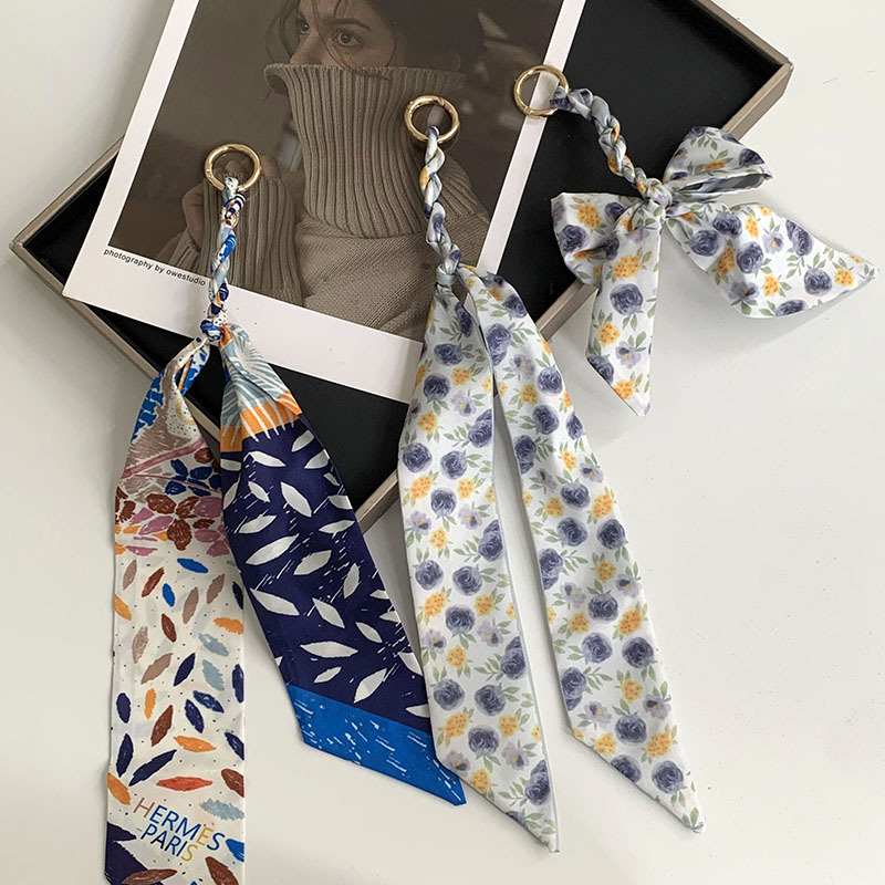 Yeni Renk El Örgüsü İpek Eşarp - Women'S Ysl Fashion incelemesi ve fiyatı